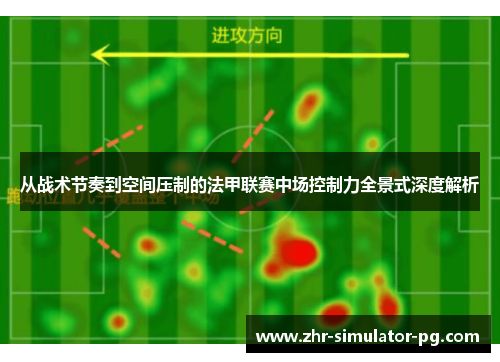 从战术节奏到空间压制的法甲联赛中场控制力全景式深度解析