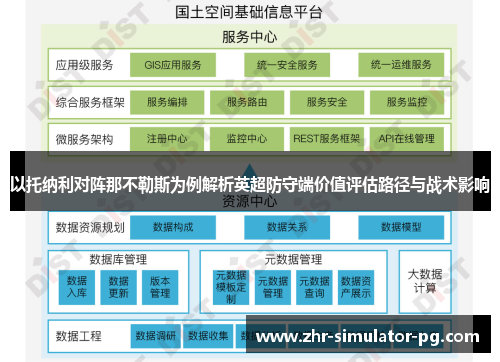 以托纳利对阵那不勒斯为例解析英超防守端价值评估路径与战术影响