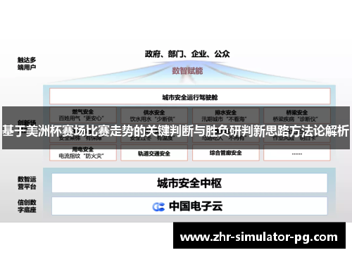 基于美洲杯赛场比赛走势的关键判断与胜负研判新思路方法论解析